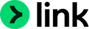 Link