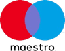 Maestro
